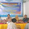 Pemdes Bontomacinna Gelar Rembuk Stunting dan Bentuk Tim Penyusun RKPDes Tahun 2027