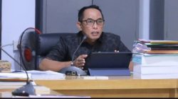 Pasca Insiden Lift, DPRD Bulukumba Minta RSUD Benahi Fasilitas dan SDM