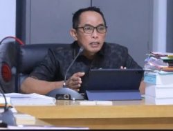 Pasca Insiden Lift, DPRD Bulukumba Minta RSUD Benahi Fasilitas dan SDM