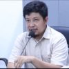 Pansus II DPRD Lanjutkan Pembahasan Ranperda RTRW Bulukumba 2025–2045