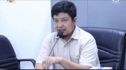 Pansus II DPRD Lanjutkan Pembahasan Ranperda RTRW Bulukumba 2025–2045