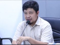 Pansus II DPRD Lanjutkan Pembahasan Ranperda RTRW Bulukumba 2025–2045