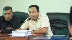 Usai Insiden Maut di Apparalang, DPRD Bulukumba Desak Evaluasi Total Pengelolaan Wisata
