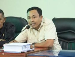 Usai Insiden Maut di Apparalang, DPRD Bulukumba Desak Evaluasi Total Pengelolaan Wisata