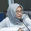 Komisi III DPRD Bulukumba Gelar RDP Bahas Polemik Pamsimas Desa Caramming, Soroti Tata Kelola dan Legalitas Pengurus