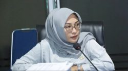 Komisi III DPRD Bulukumba Gelar RDP Bahas Polemik Pamsimas Desa Caramming, Soroti Tata Kelola dan Legalitas Pengurus
