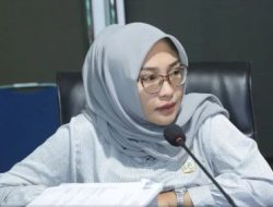 Komisi III DPRD Bulukumba Gelar RDP Bahas Polemik Pamsimas Desa Caramming, Soroti Tata Kelola dan Legalitas Pengurus