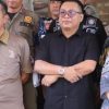 DPRD Bulukumba Terima Aspirasi Cipayung Plus, Massa Sampaikan Tujuh Tuntutan kepada Pemerintah Pusat