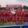 Bulukumba United U-17 Buktikan Kualitas, Raih Podium Nasional ISL 2026
