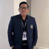 Kurdiansyah Anggoro Apresiasi Bulukumba United U-17 Raih Juara III ISL Seri Nasional 2026