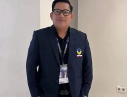 Kurdiansyah Anggoro Apresiasi Bulukumba United U-17 Raih Juara III ISL Seri Nasional 2026