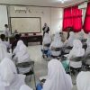 PPA Polres Bulukumba Gencar Sosialisasi Pencegahan TPKS dan TPPO