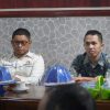 Komitmen Pemilu Inklusif, Bawaslu Bulukumba Terus Perkuat Simpul Pengawasan Partisipatif