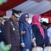 Hadiri Hari Bhayangkara ke-80, Ketua DPRD Bulukumba: Polri Semakin Profesional dan Dicintai Masyarakat