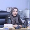 DPRD Bulukumba Warning Pengelola Dana Revitalisasi Sekolah: Hindari Konflik Kepentingan!