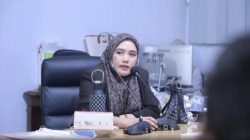 DPRD Bulukumba Warning Pengelola Dana Revitalisasi Sekolah: Hindari Konflik Kepentingan!