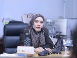 DPRD Bulukumba Warning Pengelola Dana Revitalisasi Sekolah: Hindari Konflik Kepentingan!
