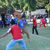 Semarak HUT ke-81 RI, Pemkab Bulukumba Gelar Beragam Lomba Tradisional hingga Olahraga