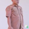 Jelang Final Piala Kemerdekaan Gantarang Football Championship 2026, Camat Gantarang Ahmad Yusri Ajak Warga Jaga Sportivitas dan Kondusivitas
