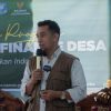 BAZNAS Sosialisasikan Program BMD di Borongrappoa, Dorong UMKM Naik Kelas Lewat Modal Tanpa Bunga