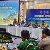 Kerja Sama dengan Balikpapan, Bulukumba Siap Pasok Pangan ke Kalimantan