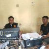 Bikin Geger! Bripda AS Diamankan Propam, Dugaan Pelecehan Berujung Pemeriksaan Kejiwaan