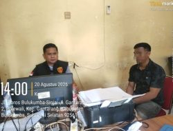 Bikin Geger! Bripda AS Diamankan Propam, Dugaan Pelecehan Berujung Pemeriksaan Kejiwaan
