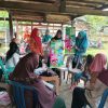 Kader dan Posyandu Bulukumba Juara 1 Tingkat Sulsel, Wakili Sulsel di Ajang Nasional