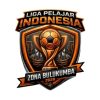 27 Tim Sudah Siap! LPI Volume 4 Bulukumba Bakal Jadi Adu Gengsi Sekolah