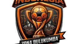 27 Tim Sudah Siap! LPI Volume 4 Bulukumba Bakal Jadi Adu Gengsi Sekolah