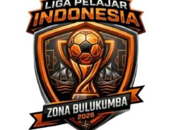 27 Tim Sudah Siap! LPI Volume 4 Bulukumba Bakal Jadi Adu Gengsi Sekolah