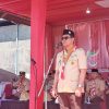 Ketua Kwarcab Bulukumba Pimpin Apel Besar Hari Pramuka, Tutup Perkemahan Gantarang dan Lepas Kontingen Jamnas XII 2026