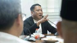 DPRD Bulukumba Bahas HGU PT Lonsum, Fahidin: Akan Dikonsultasikan ke Pemerintah Pusat