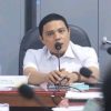 Komisi I DPRD Rampungkan Pembahasan PPAS APBD Bulukumba 2027