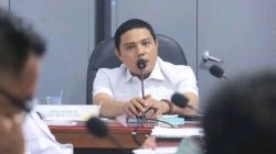 Komisi I DPRD Rampungkan Pembahasan PPAS APBD Bulukumba 2027