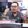 Banggar DPRD Kembali Bahas Rancangan PPAS APBD Bulukumba 2027 Bersama TAPD
