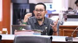 Banggar DPRD Kembali Bahas Rancangan PPAS APBD Bulukumba 2027 Bersama TAPD
