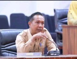 Banggar DPRD Bulukumba Kembali Bahas PPAS APBD 2027, Syahruni Haris Tekankan Ketepatan Anggaran