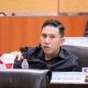 Banggar DPRD Bulukumba Mulai Bahas KUA APBD 2027, Awali Penyusunan Arah Kebijakan Anggaran