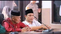 Berakhirnya HGU PT Lonsum Jadi Sorotan, DPRD Bulukumba Terima Aksi Unjuk Rasa Aktivis