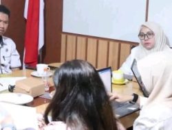DPRD Bulukumba Selaraskan Ranperda Pemerintahan Desa dengan Nilai-Nilai Pancasila