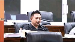 Banggar DPRD Bulukumba Gunakan Waktu Libur, Percepat Pembahasan PPAS APBD 2027