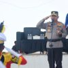 Kapolres Bulukumba Buka Lomba Polisi Cilik Zona V, Edukasi Tertib Lalu Lintas Sejak Dini