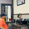Bukan Soal Beritanya, Jurnalis Bulukumba Persoalkan Serangan Pribadi di Facebook
