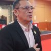 Babak Baru DPRD Bulukumba! Umy Diberhentikan, Andi Suriadi Bersiap Duduki Kursi Ketua