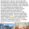 Ancam Kebebasan Pers, JOIN Bulukumba Desak Polisi Usut Akun FB Jenaka Jenaka