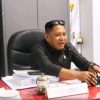 Komisi I DPRD Bulukumba Tuntaskan Pembahasan PPAS APBD Perubahan 2026