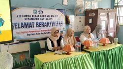 Bapperida Bulukumba Dorong Budaya Inovasi di Sekolah melalui Aplikasi “LAPOR INOVASI”