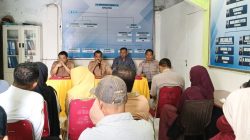 Pemdes Bontomacinna Siap Sukseskan Jambore Pelayanan Publik Bulukumba, Kolaborasi Lintas Sektor Diperkuat